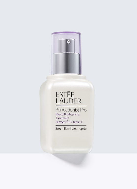 Perfectionist Pro Sérum Illuminateur rapide