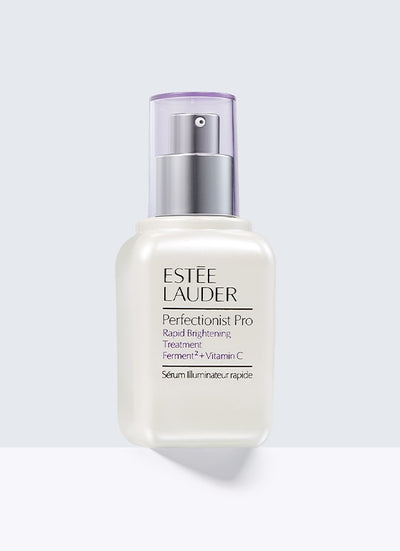 Perfectionist Pro Sérum Illuminateur rapide