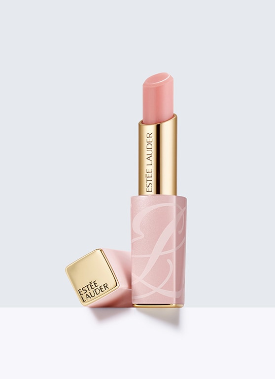 Pure Color Envy Baume à lèvre réhausseur de couleur