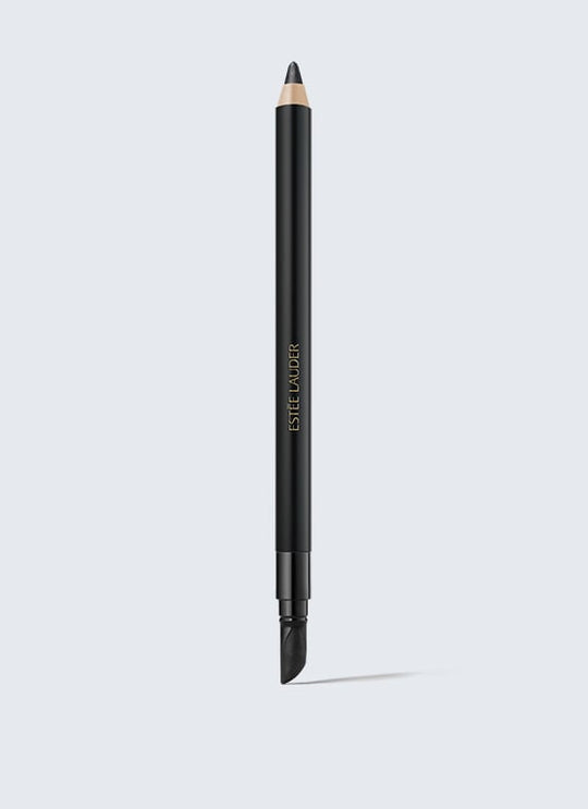 Double Wear 24hr Gel Eye Pencil