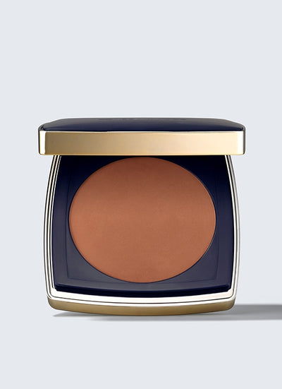 Double Wear Stay In Place Poudre Matte