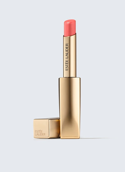 Pure Color Eclat Brillance Rouge à lèvres ultra brillant