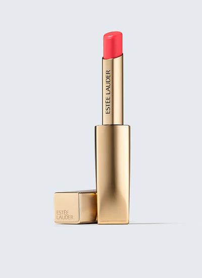 Pure Color Eclat Brillance Rouge à lèvres ultra brillant
