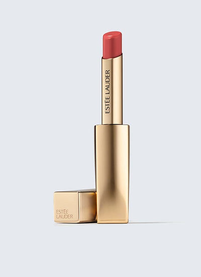 Pure Color Eclat Brillance Rouge à lèvres ultra brillant