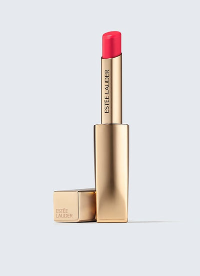 Pure Color Eclat Brillance Rouge à lèvres ultra brillant