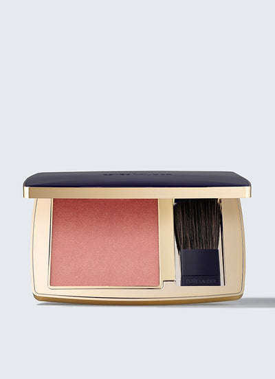 Pure Color Envy Blush Sculptant