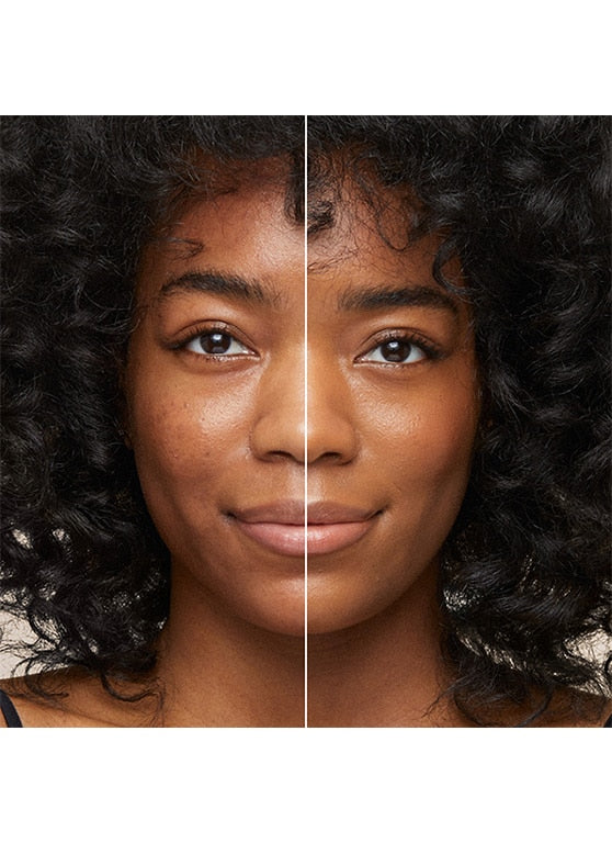 Double Wear Teint Naturel Longue Tenue SPF 20