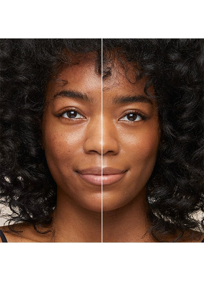 Double Wear Teint Naturel Longue Tenue SPF 20