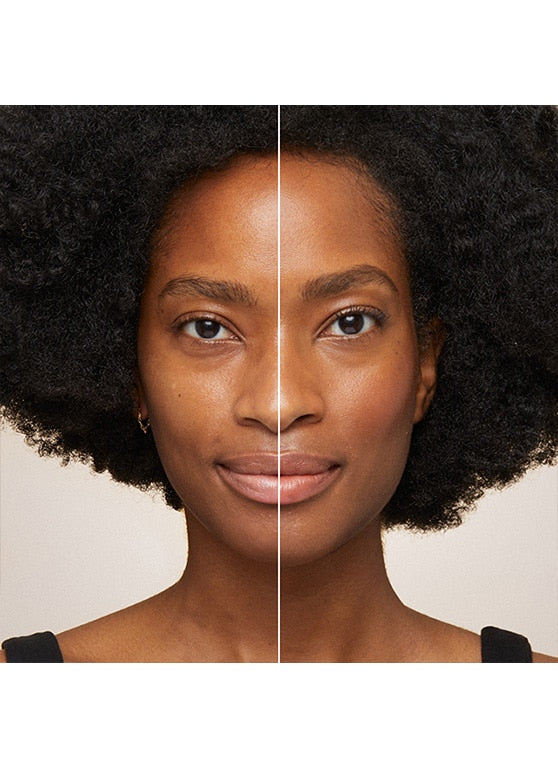Double Wear Teint Naturel Longue Tenue SPF 20