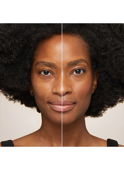 Double Wear Teint Naturel Longue Tenue SPF 20