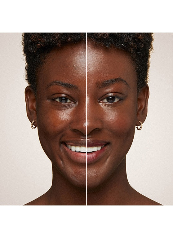 Double Wear Teint Naturel Longue Tenue SPF 20