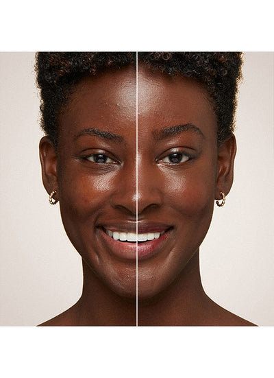 Double Wear Teint Naturel Longue Tenue SPF 20