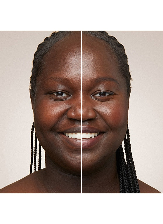 Double Wear Teint Naturel Longue Tenue SPF 20