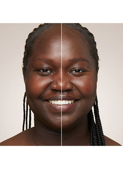 Double Wear Teint Naturel Longue Tenue SPF 20