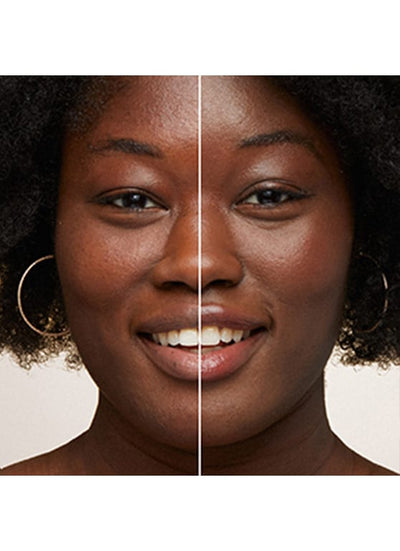 Double Wear Teint Naturel Longue Tenue SPF 20