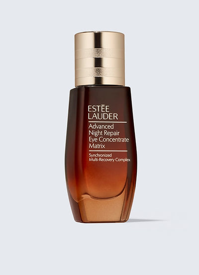 Advanced Night Repair Concentré Contour des Yeux