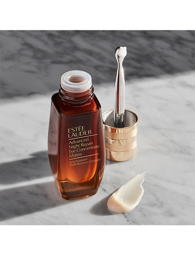 Advanced Night Repair Concentré Contour des Yeux