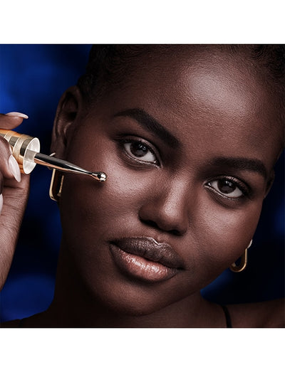 Advanced Night Repair Concentré Contour des Yeux