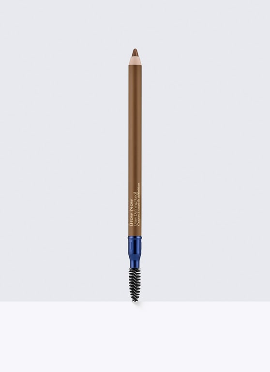 Brow Now Crayon à Sourcils Définition
