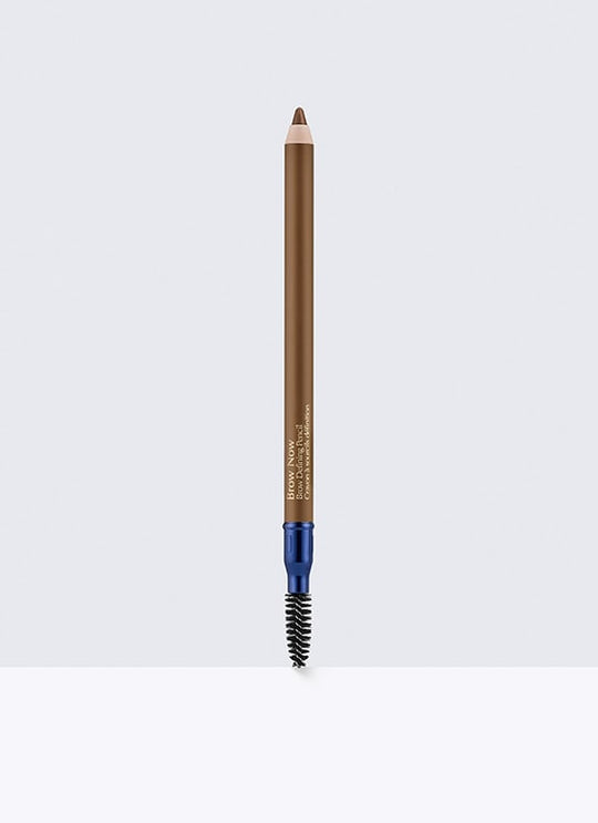 Brow Now Crayon à Sourcils Définition