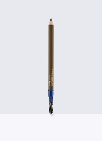 Brow Now Crayon à Sourcils Définition
