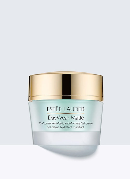 DayWear Matte Gel crème hydratant matifiant