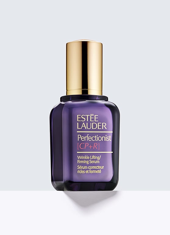 Perfectionist [CP+R] Sérum correcteur rides et fermeté