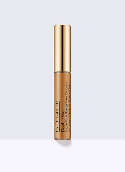 Double Wear Flawless Anti Cernes Zéro Défaut Tenue Extrême