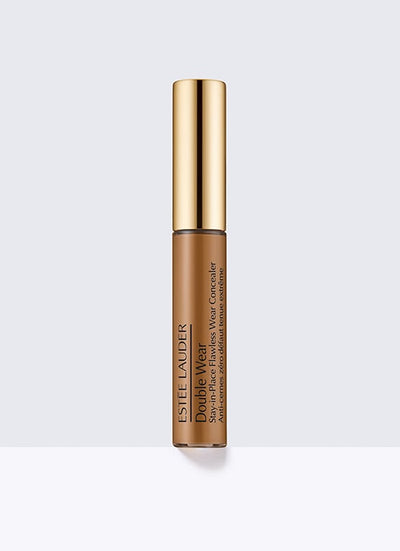 Double Wear Flawless Anti Cernes Zéro Défaut Tenue Extrême