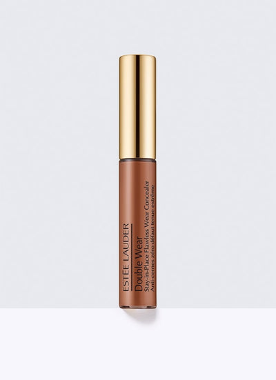 Double Wear Flawless Anti Cernes Zéro Défaut Tenue Extrême