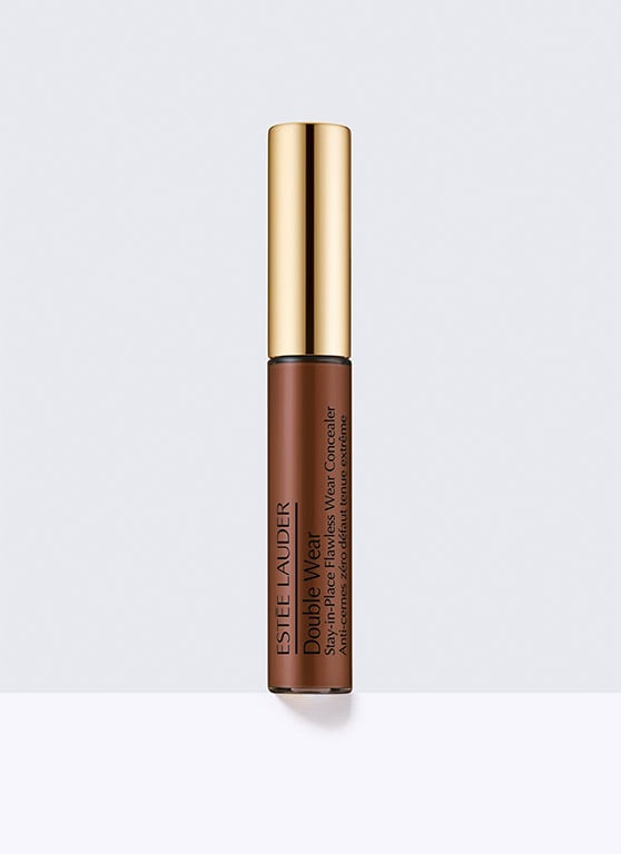 Double Wear Flawless Anti Cernes Zéro Défaut Tenue Extrême