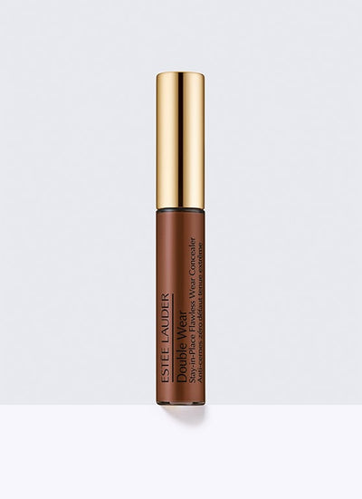 Double Wear Flawless Anti Cernes Zéro Défaut Tenue Extrême