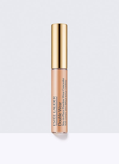 Double Wear Flawless Anti Cernes Zéro Défaut Tenue Extrême