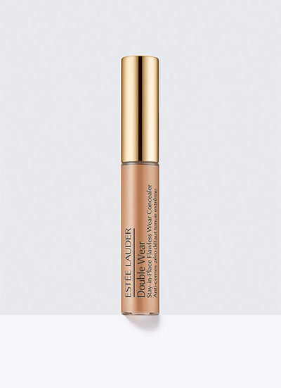 Double Wear Flawless Anti Cernes Zéro Défaut Tenue Extrême