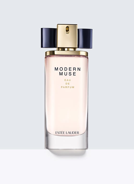 Modern Muse
