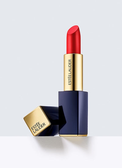 Pure Color Envy Rouge à lèvres sculptant