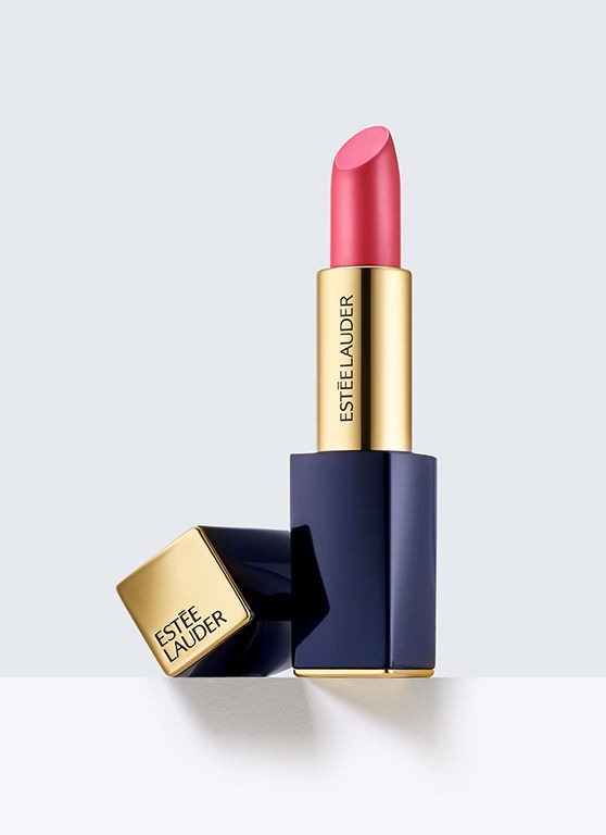 Pure Color Envy Rouge à lèvres sculptant