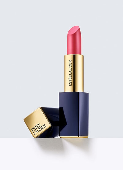 Pure Color Envy Rouge à lèvres sculptant