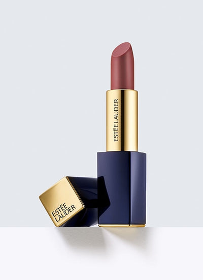 Pure Color Envy Rouge à lèvres sculptant