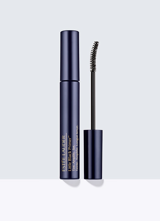 Little Black Primer™ Teinte. Amplifie. Fixe