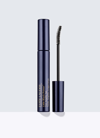 Little Black Primer™ Teinte. Amplifie. Fixe