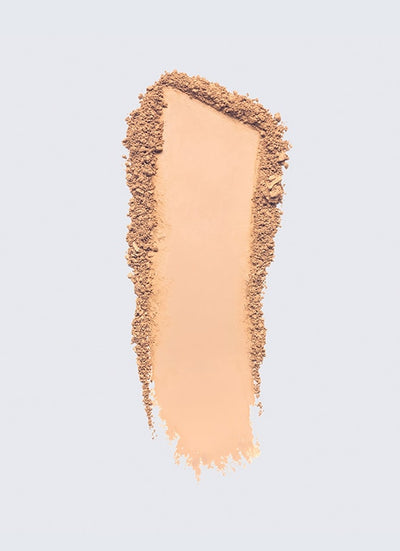 Double Wear Stay In Place Poudre Matte
