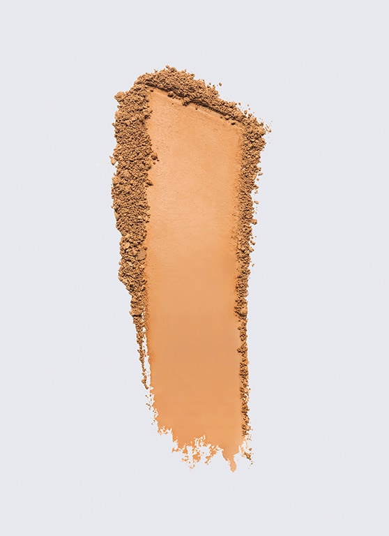 Double Wear Stay In Place Poudre Matte