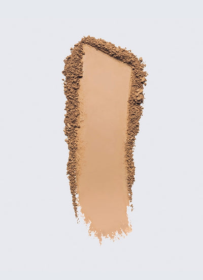 Double Wear Stay In Place Poudre Matte