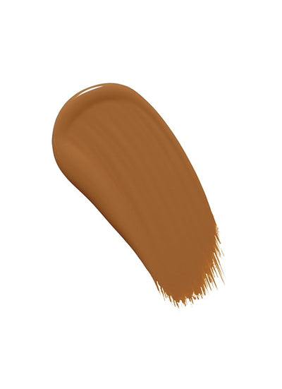 Double Wear Teint Naturel Longue Tenue SPF 20