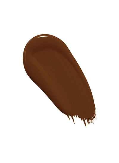 Double Wear Teint Naturel Longue Tenue SPF 20
