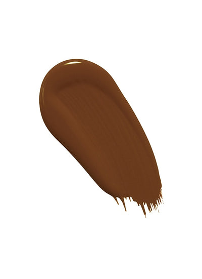 Double Wear Teint Naturel Longue Tenue SPF 20