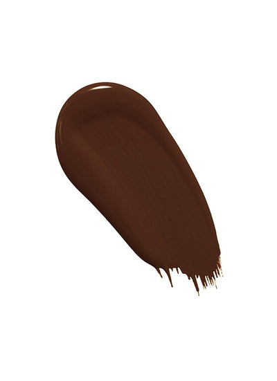 Double Wear Teint Naturel Longue Tenue SPF 20