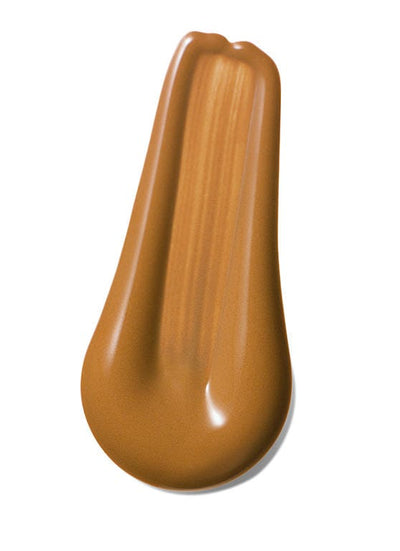 Double Wear Fond de Teint Camouflage Visage et Corps SPF 15