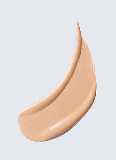 Double Wear Flawless Anti Cernes Zéro Défaut Tenue Extrême